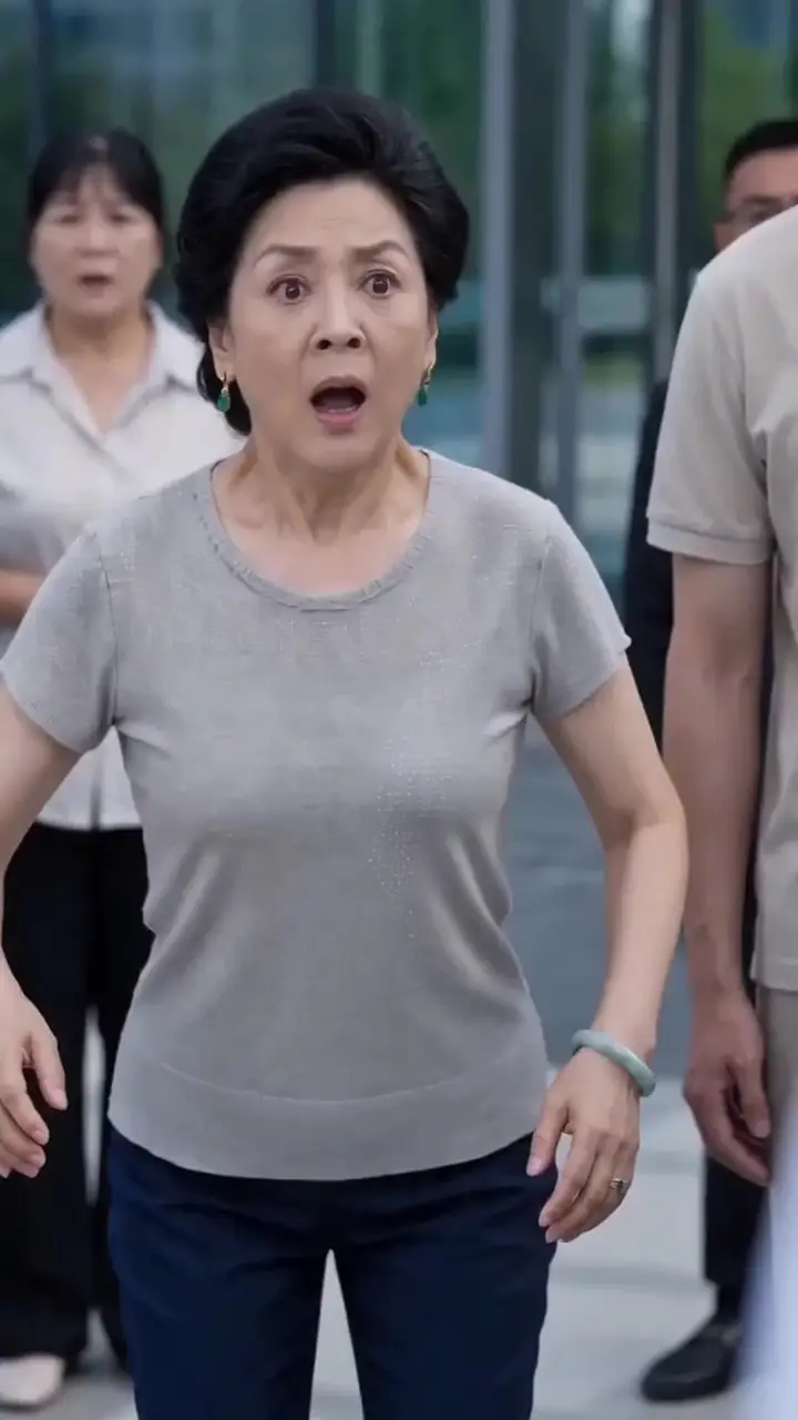 Episode 20