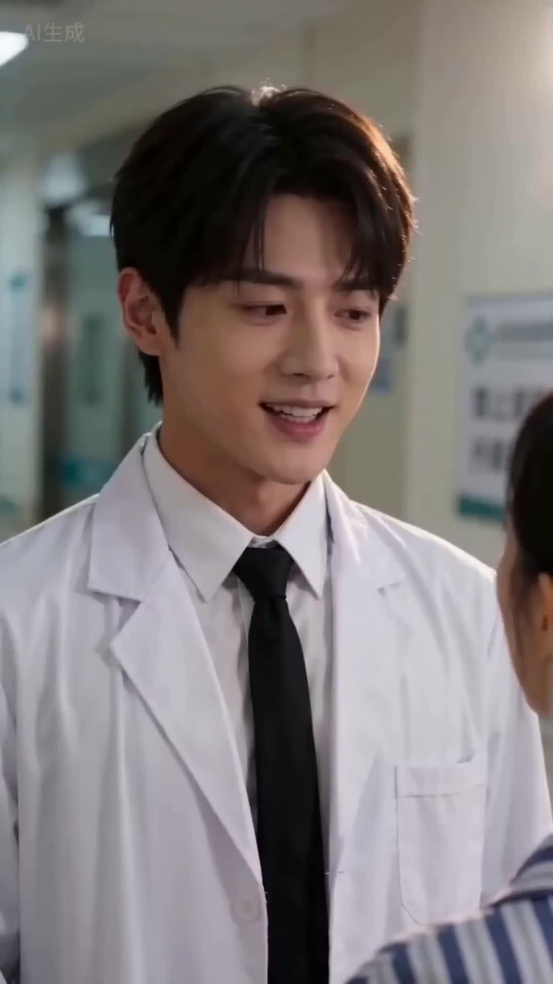 Prescription for Justice