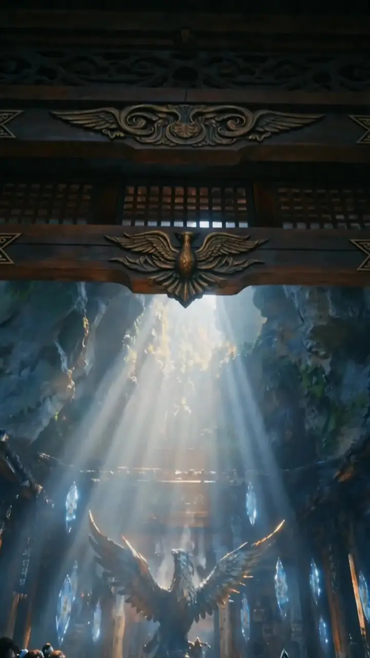 Episode 20