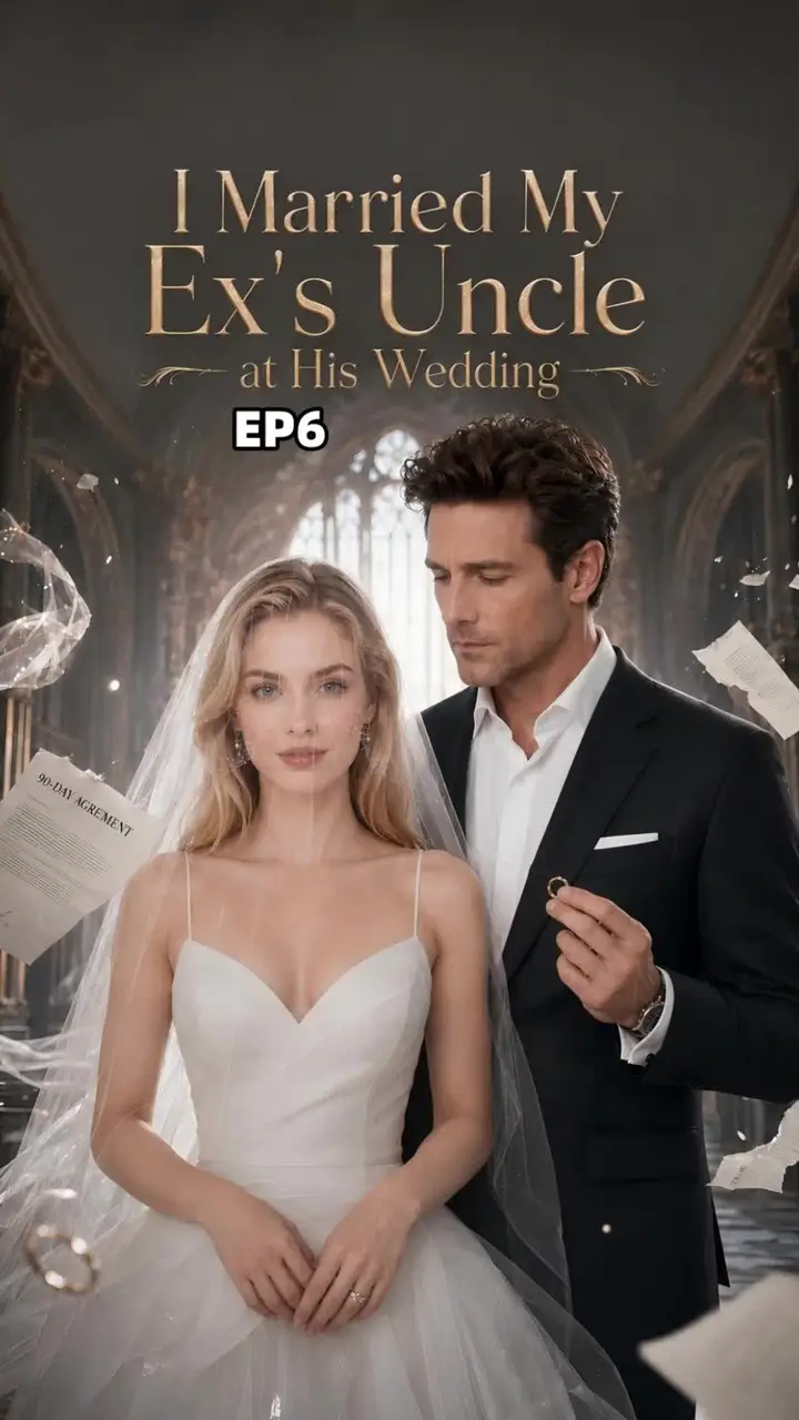 Episode 6