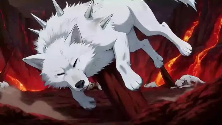 Episode 44