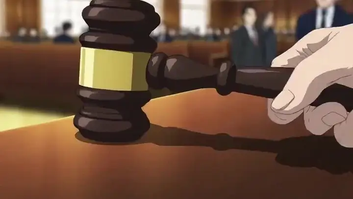 Episode 47