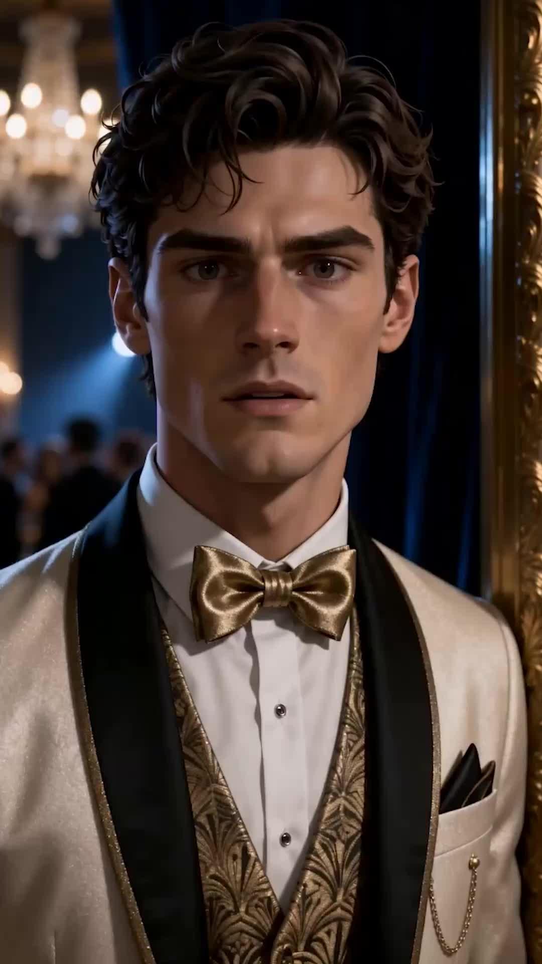 O Preço Do Preconceito