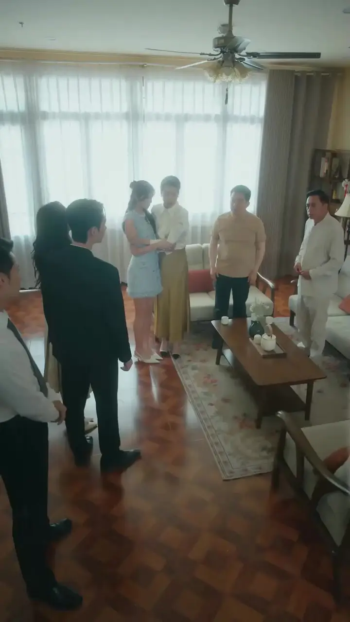 Episode 30