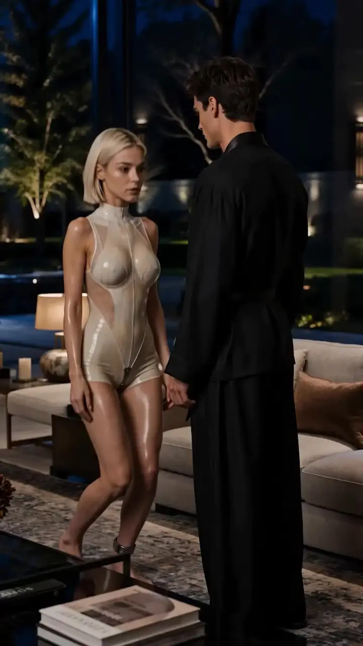Episode 2