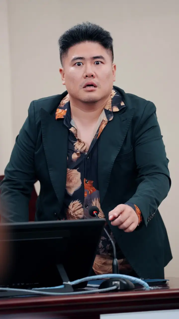 Episode 55