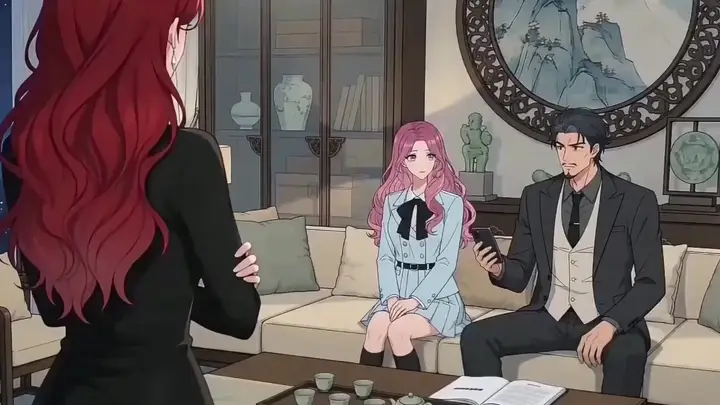 Episode 12
