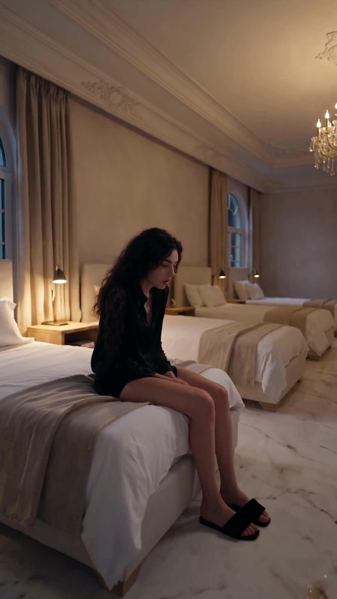 รักต้องยอม