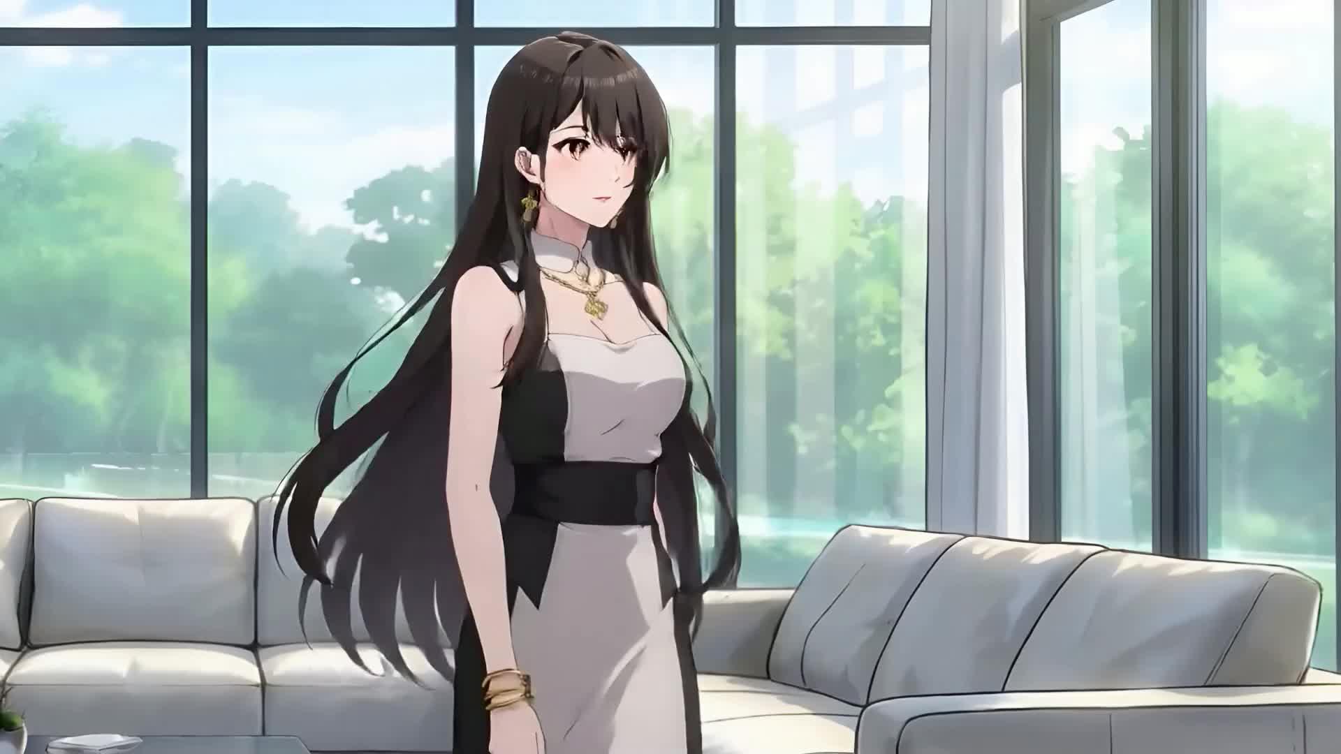 Wrong Marriage, Right Billionaire
