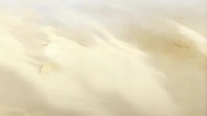 Episode 17