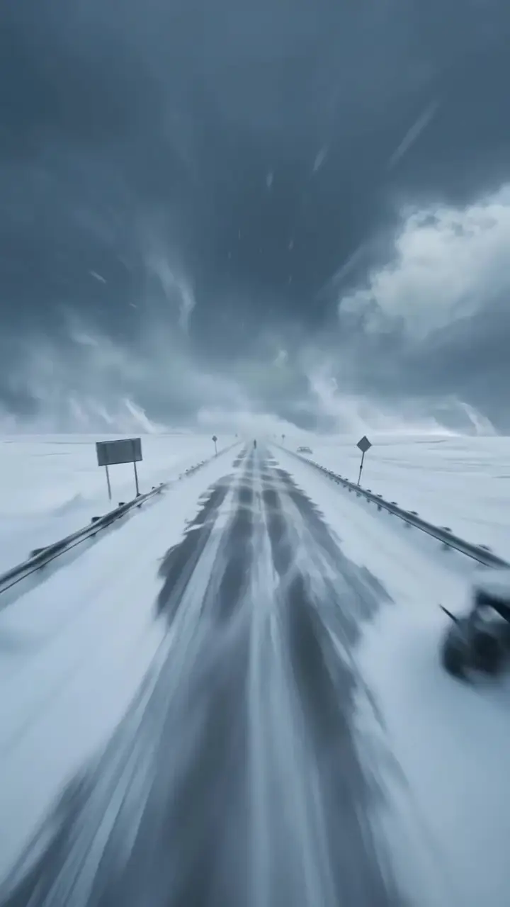 Apocalypse: I have a super fortress in advance Episode 44
