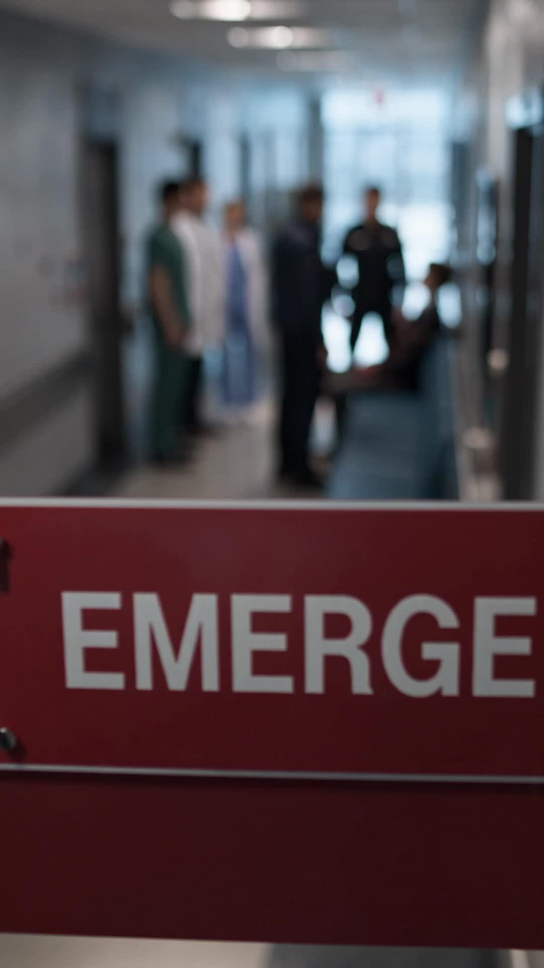 DIAGNOSIS: MURDER