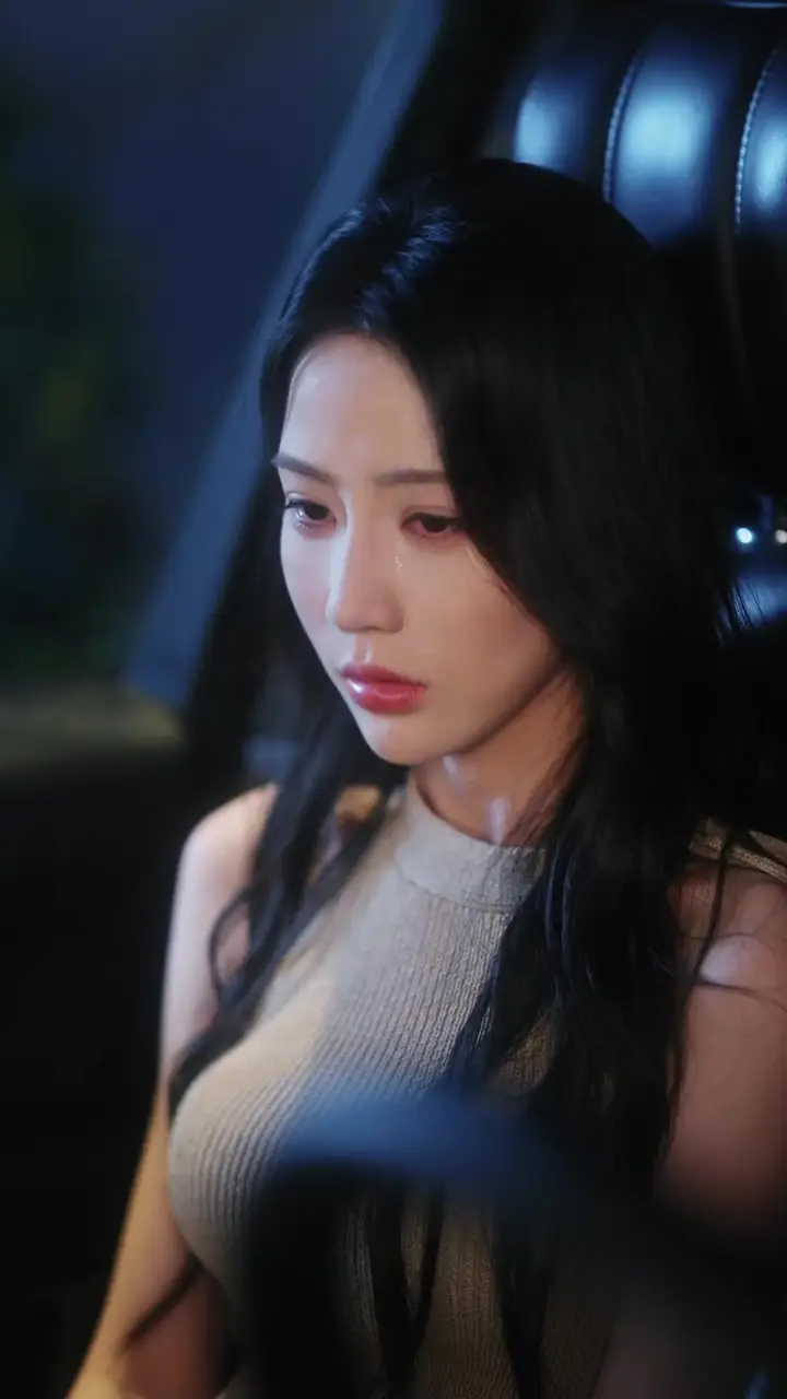Episode 16