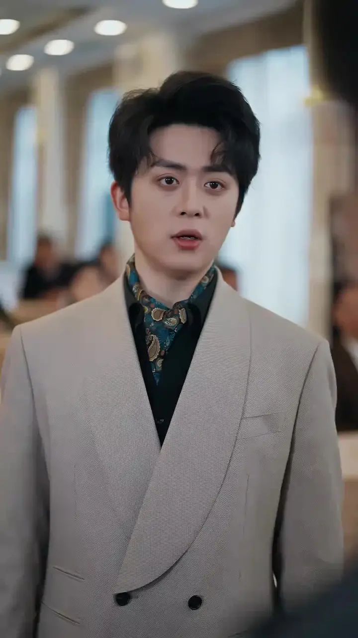 (Dubbed) Billion Reasons to Walk Away Episode 44
