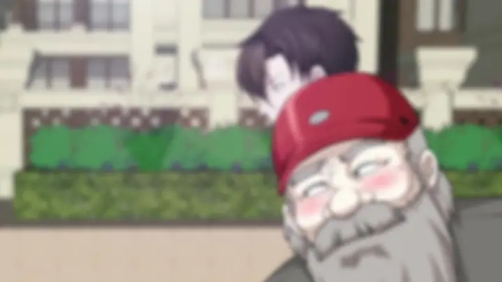 Episode 15
