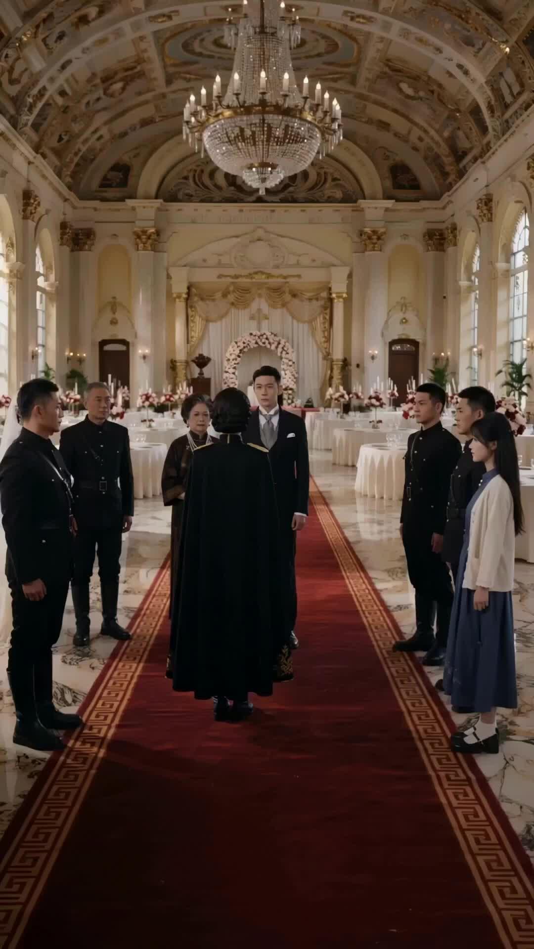 A General que Todos Subestimaram