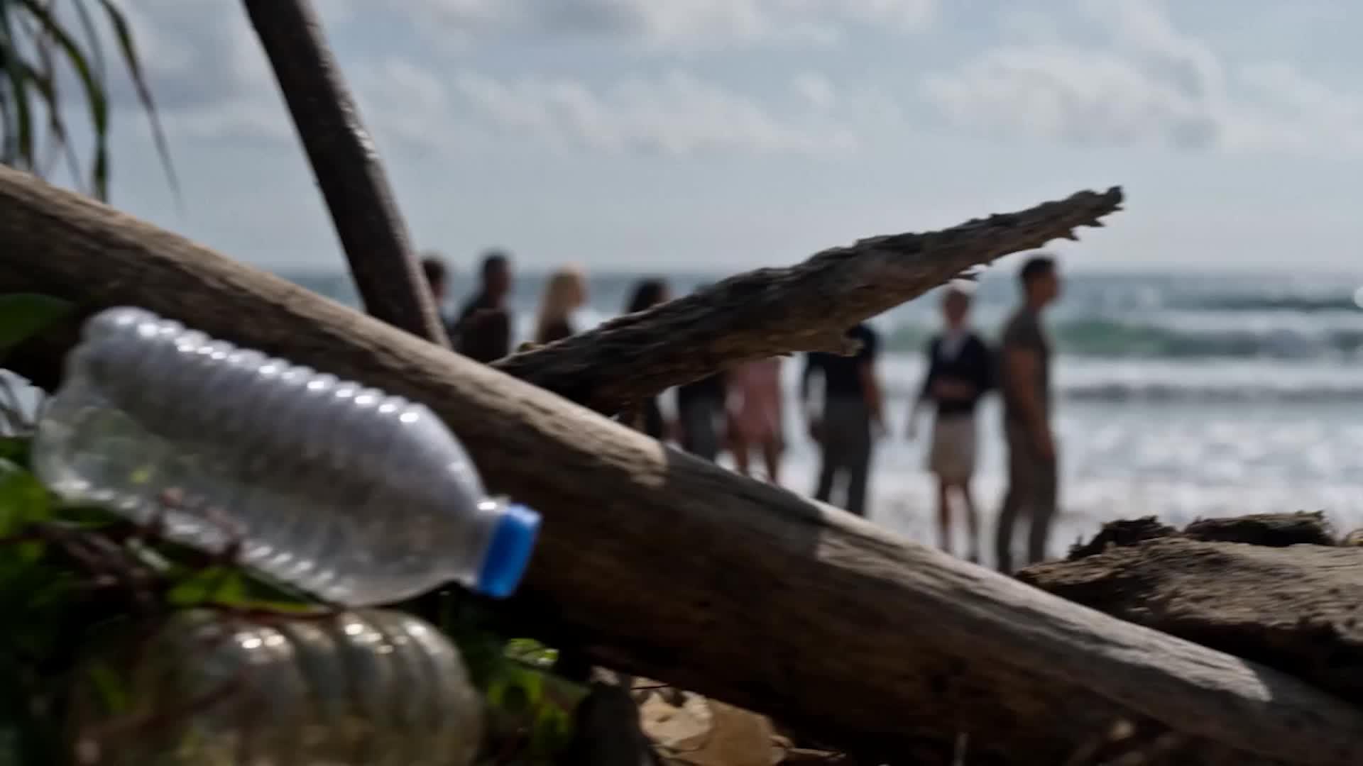 TITAN SHARK