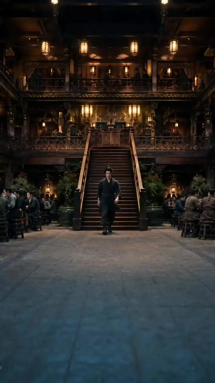 Episode 18