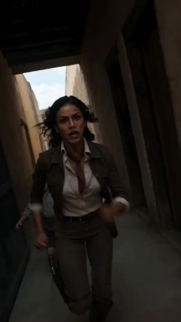 Episode 15