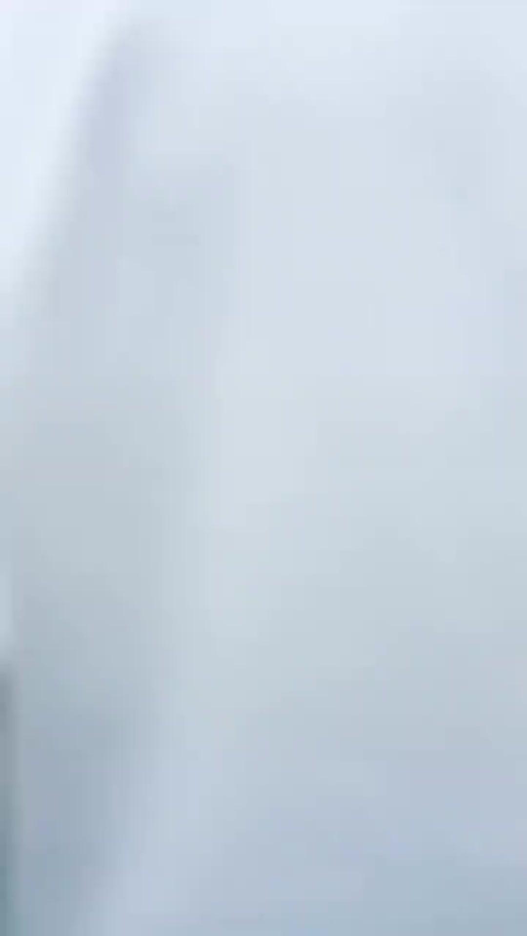 (Synchro) Unsterblich verliebt