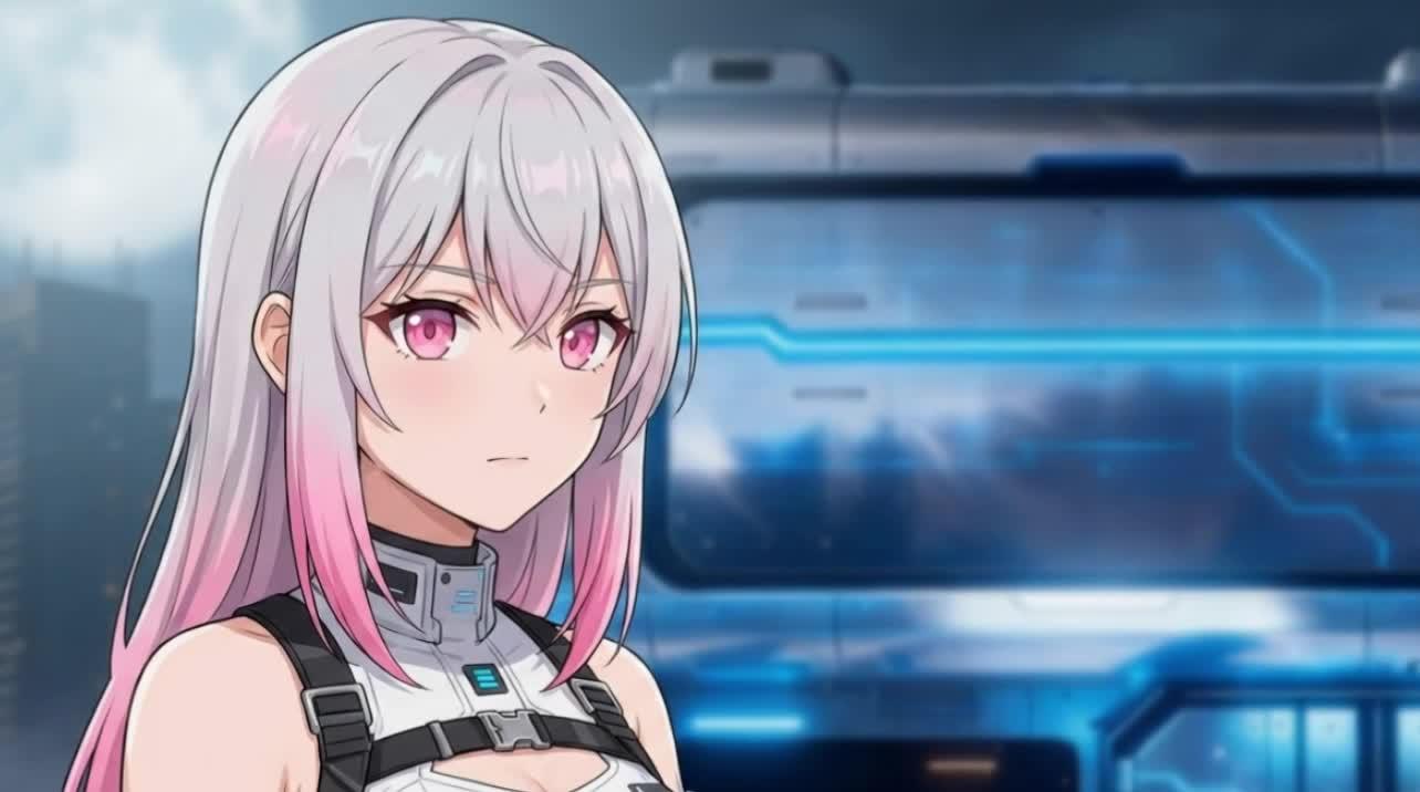Stunned? I Awaken S-Class Wives!