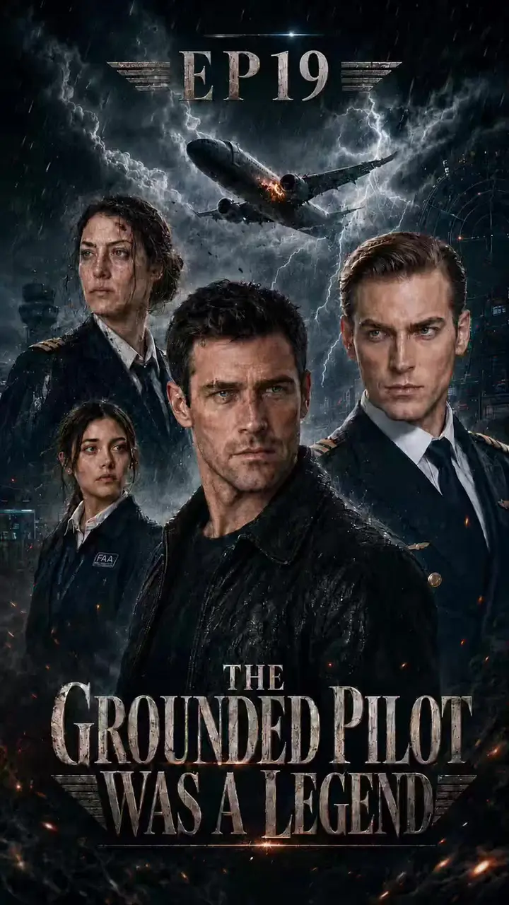 Episode 19