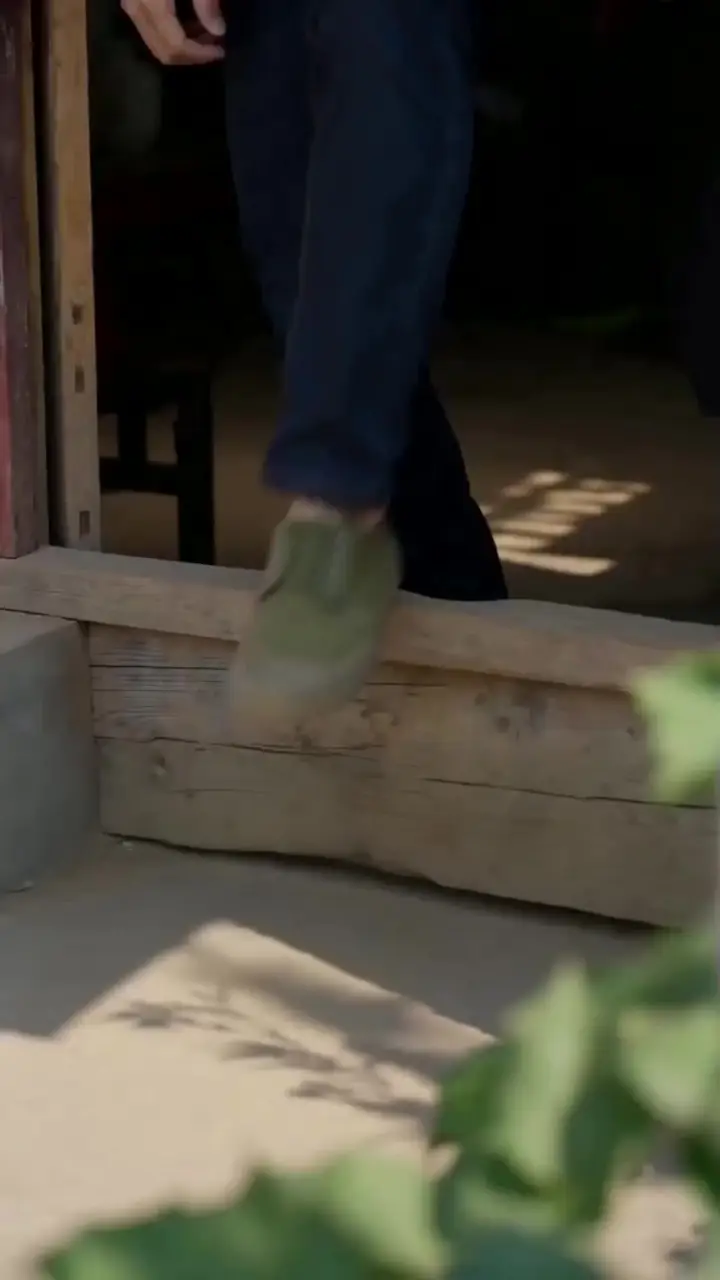 Episode 5