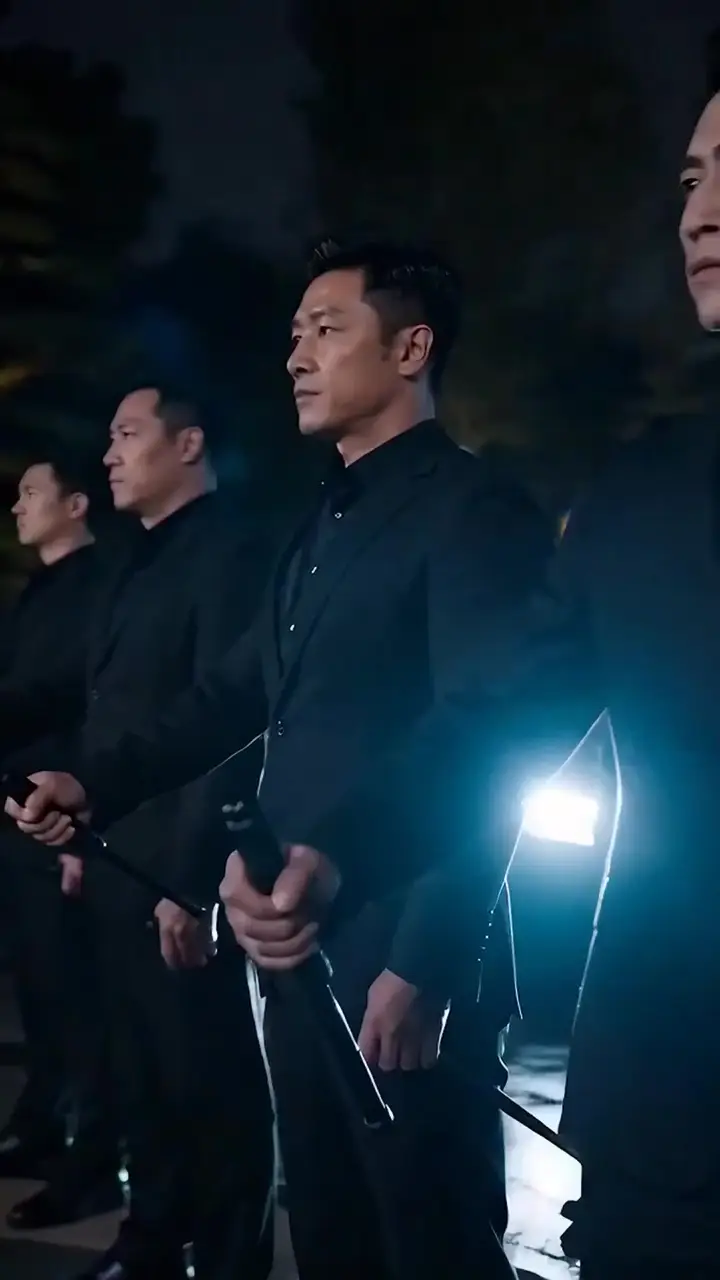 Episode 34