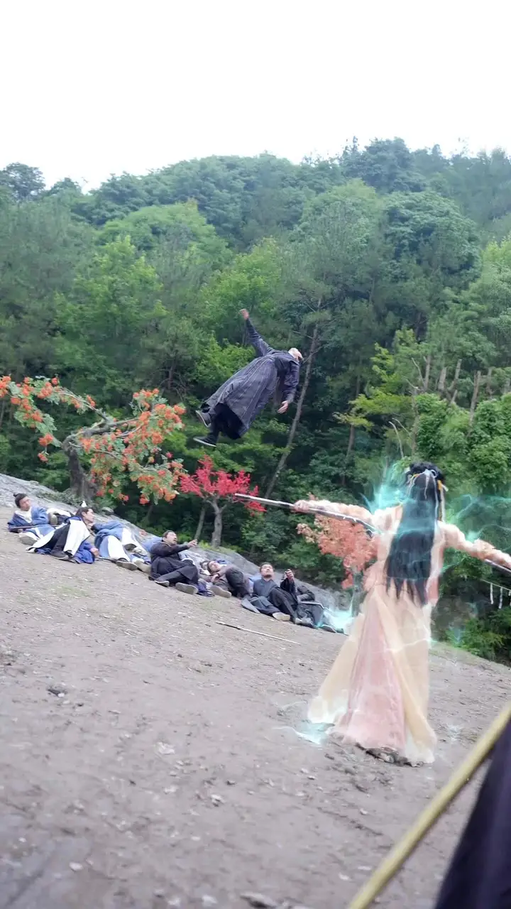 Episode 33