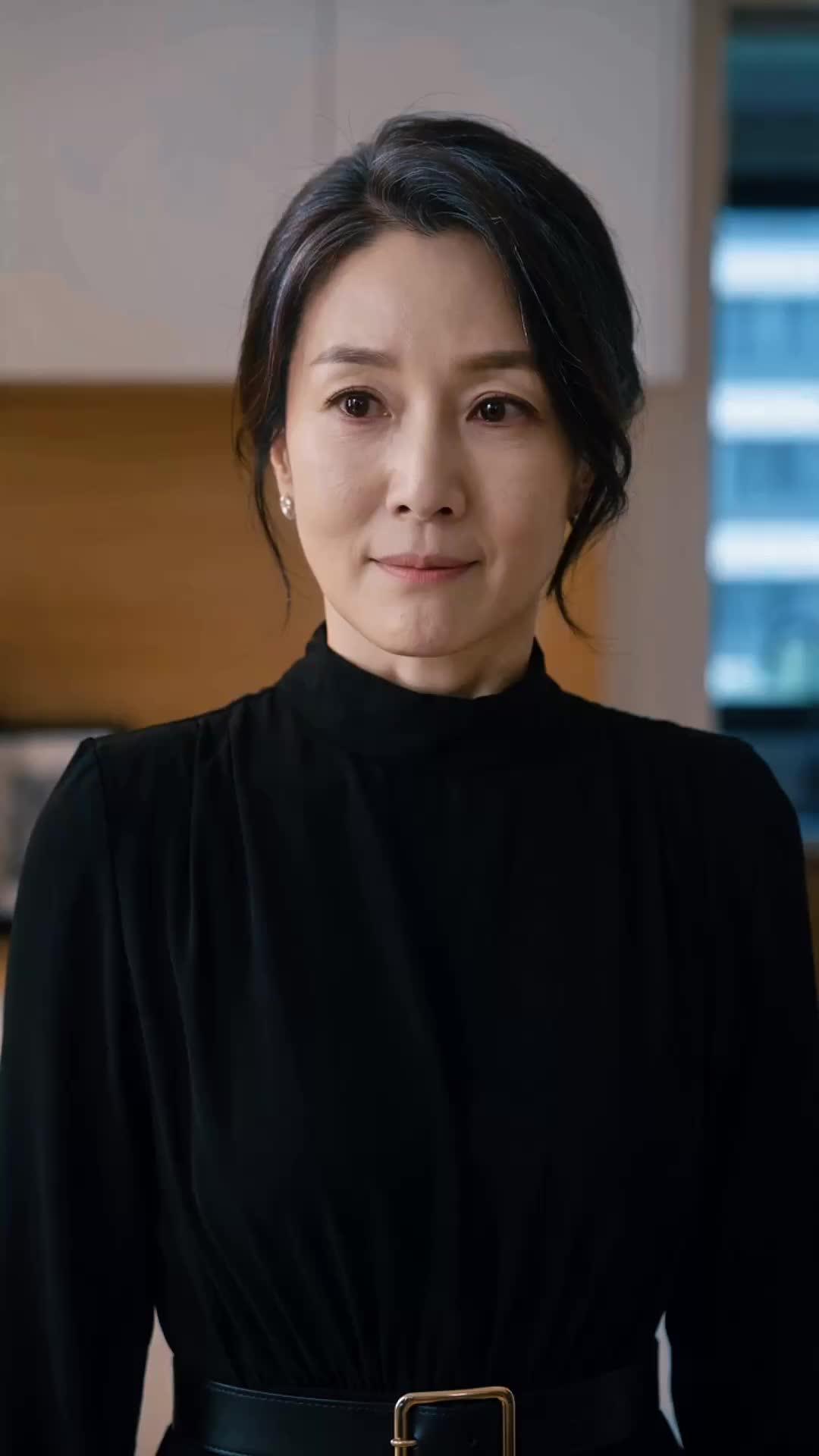 완벽한 복수의 조건