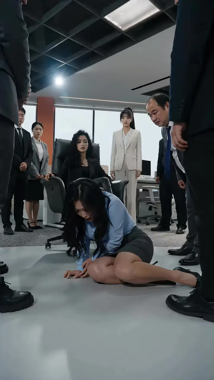 Episode 18