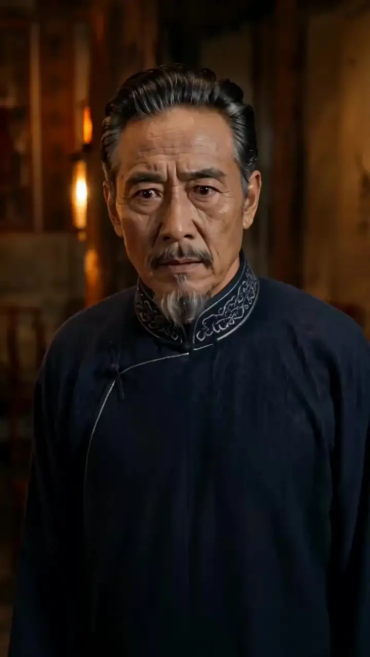 Episode 19