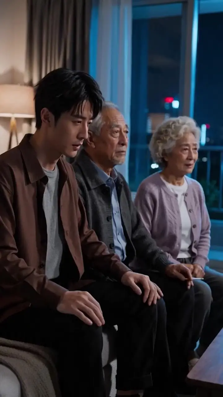 Episode 8
