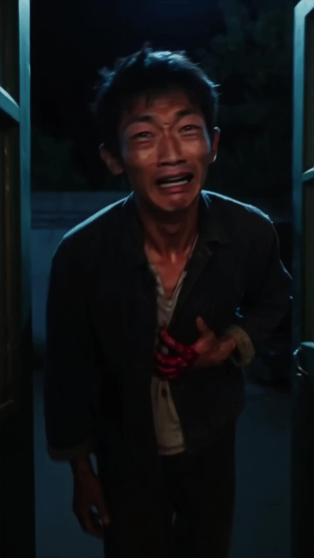 寒冬散盡，春泉來