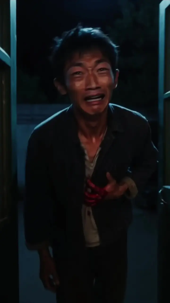 Episode 18