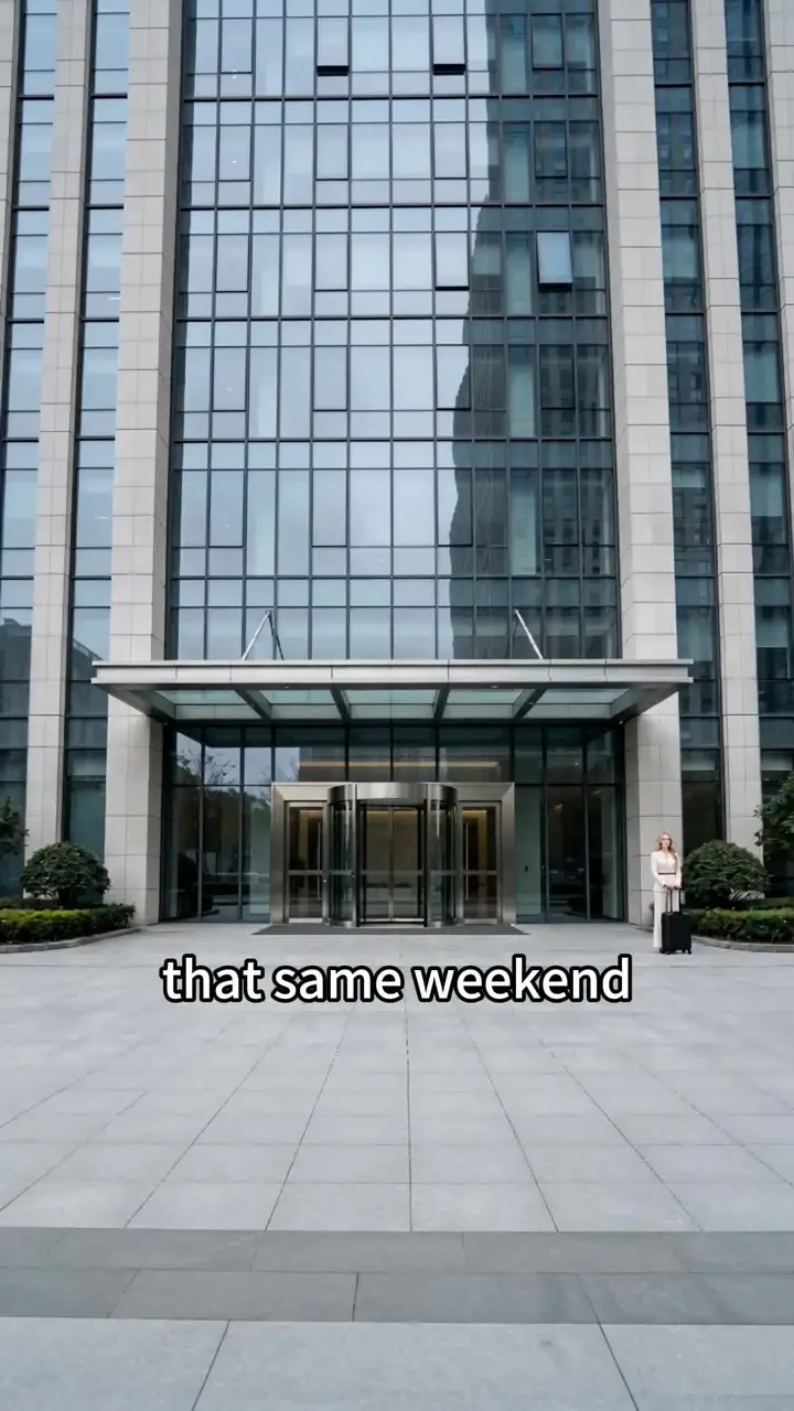 Episode 34
