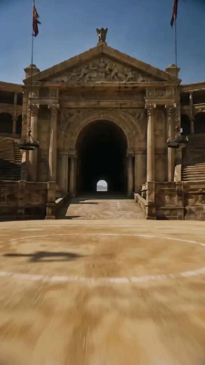 Episode 20