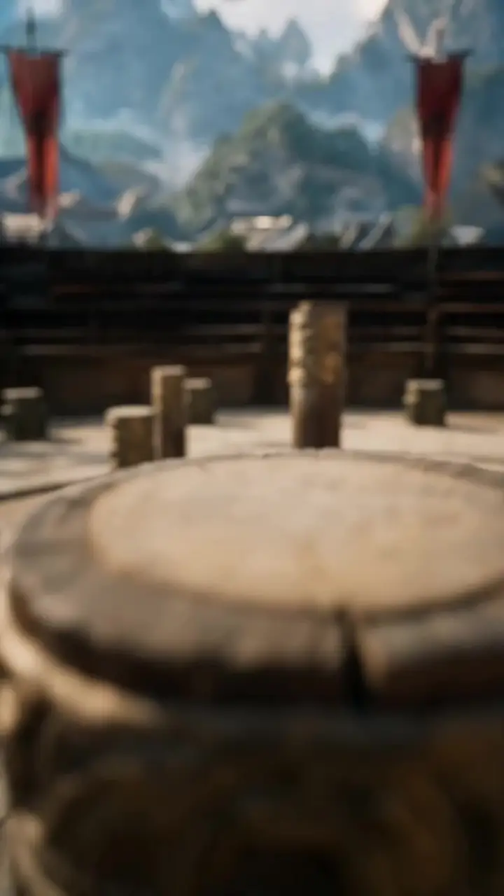 Episode 6