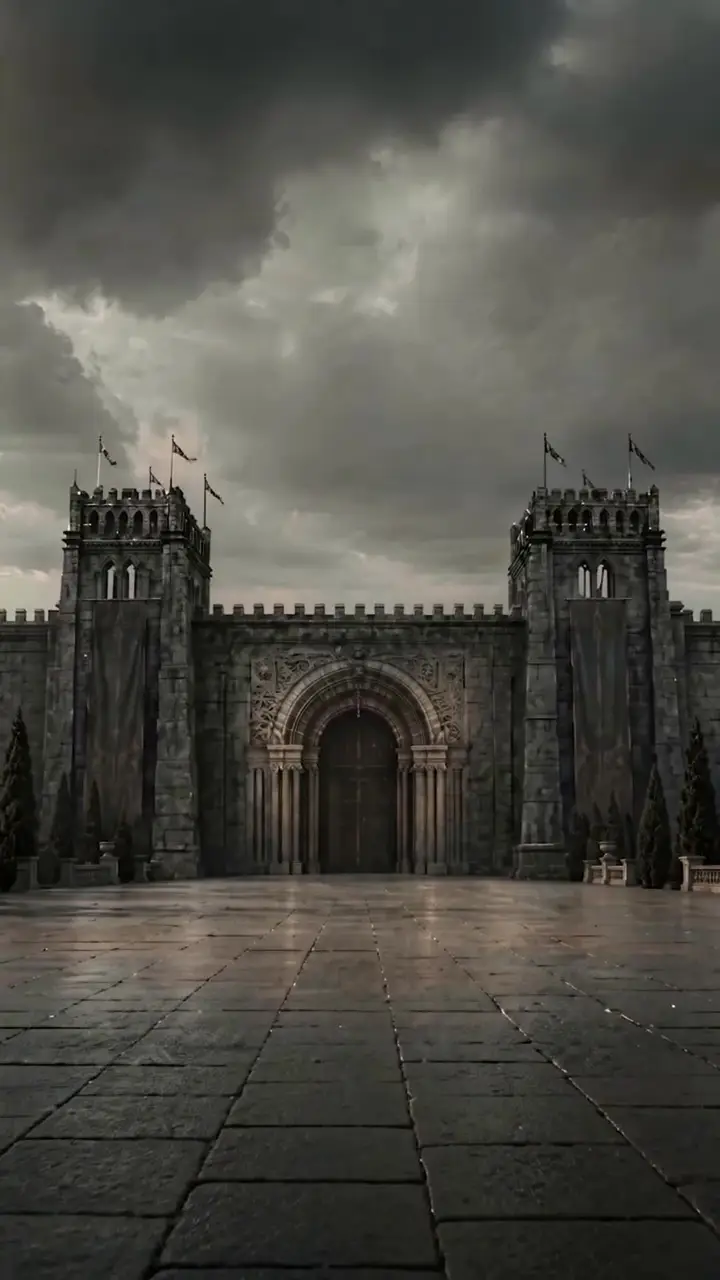 Episode 5