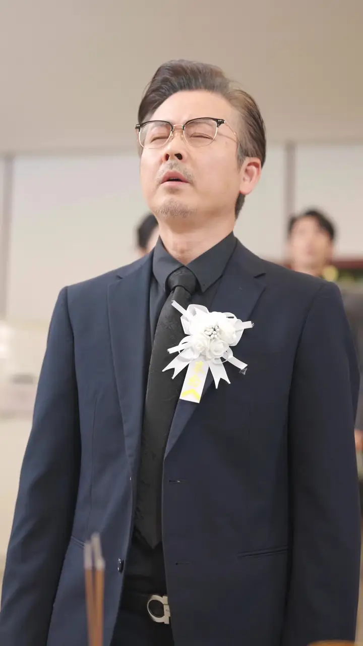 Episode 6