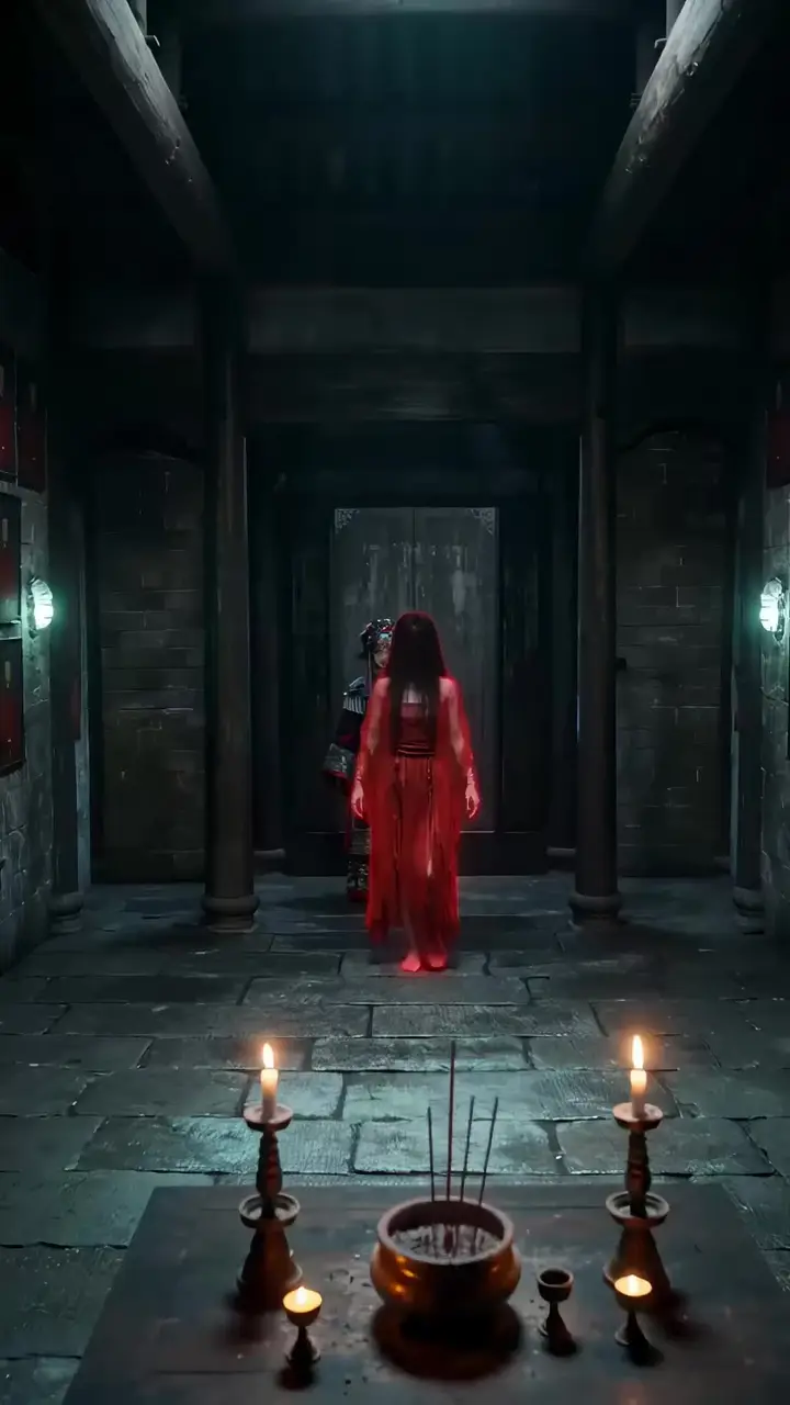Episode 18