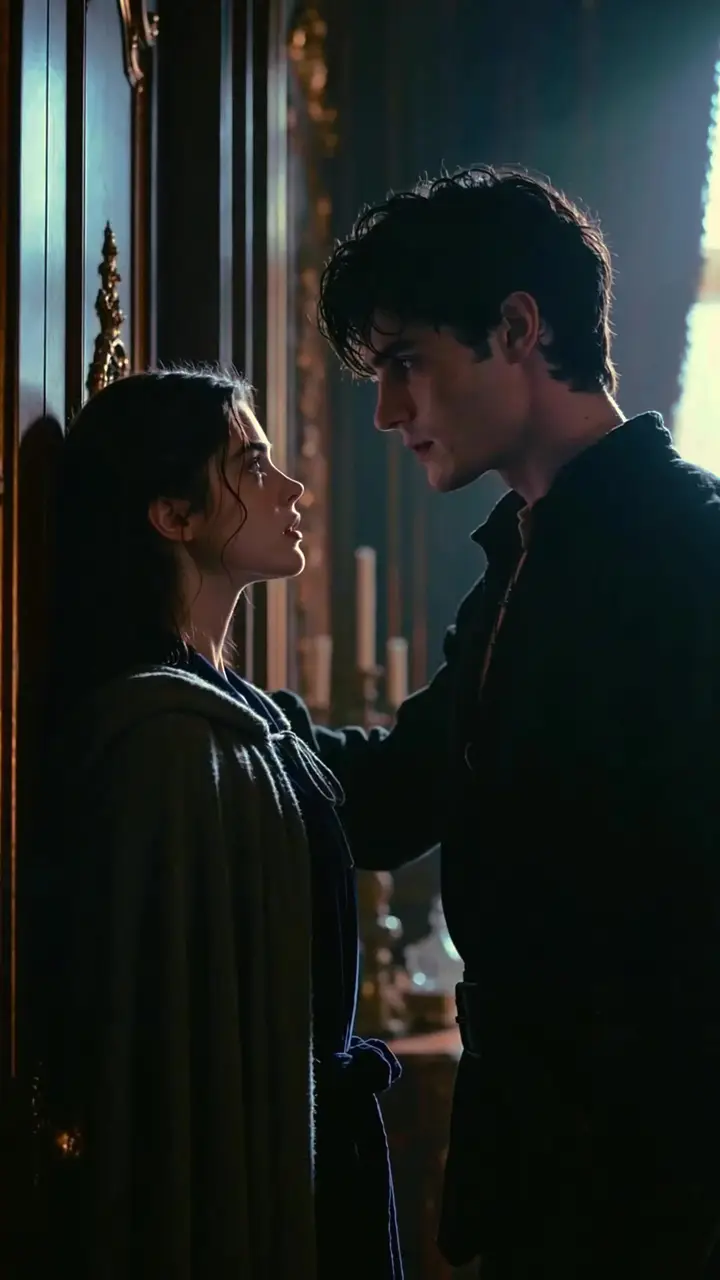 ตอนที่ 25
