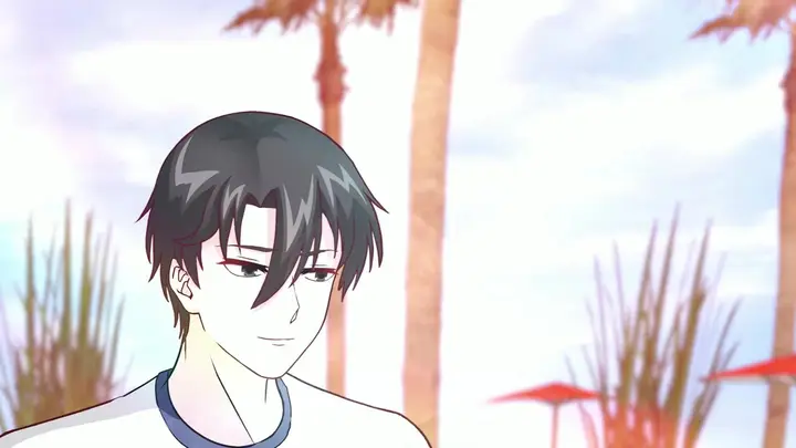 Episode 22