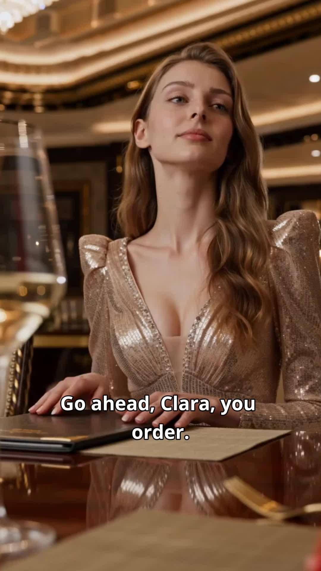 Reborn to Marry the Real Tycoon