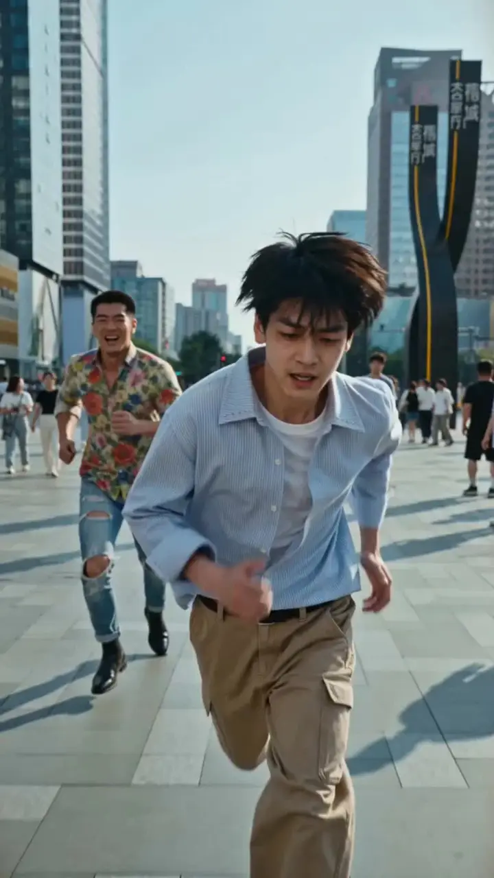 Episode 4