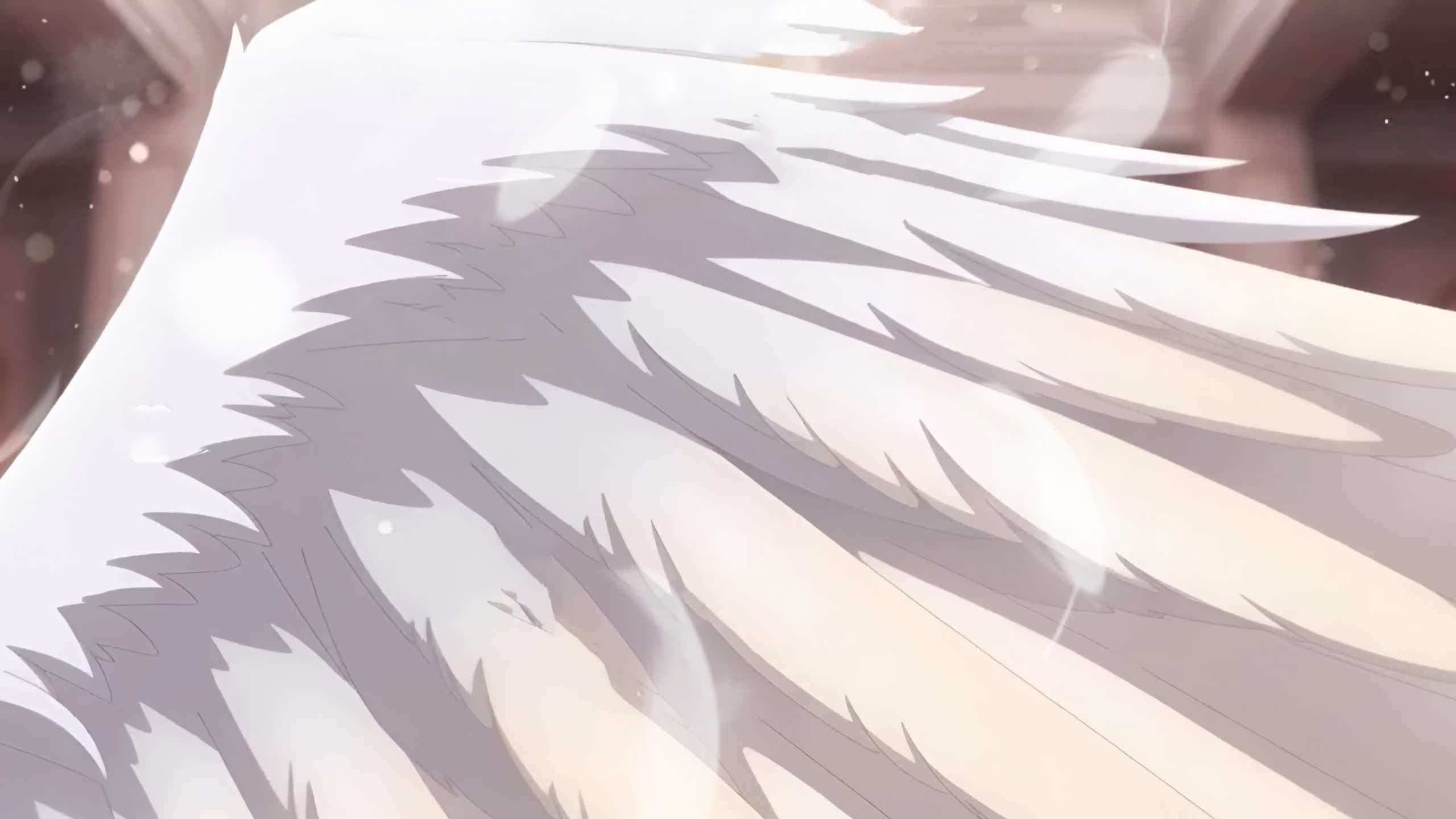 Göttliche Evolution