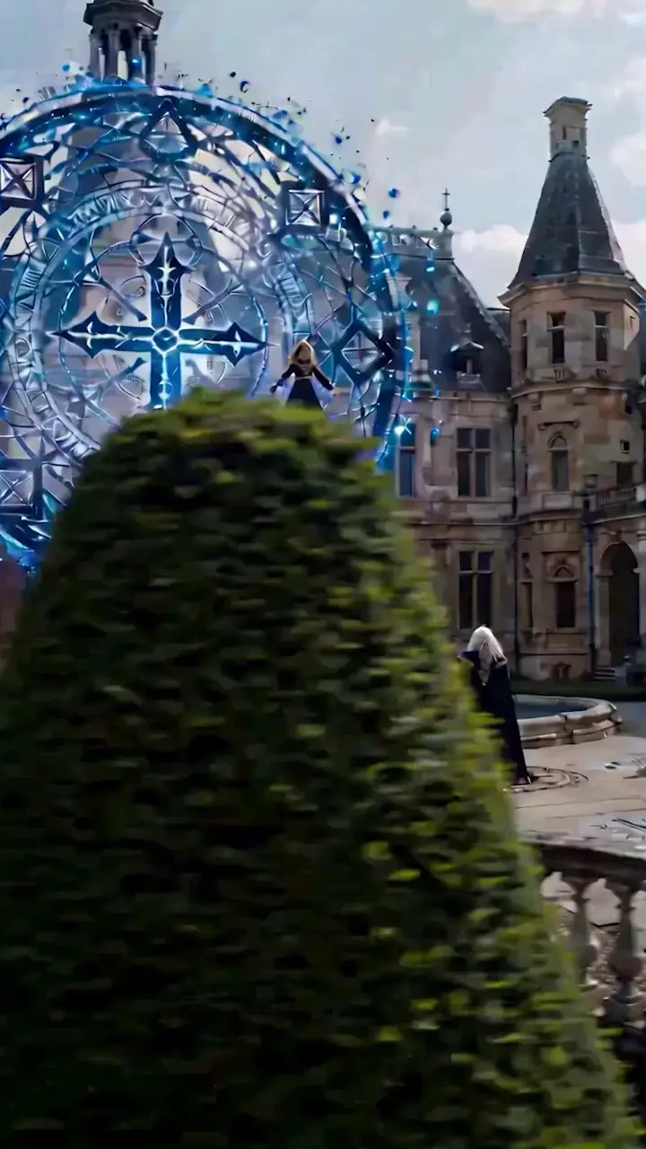 Episode 6