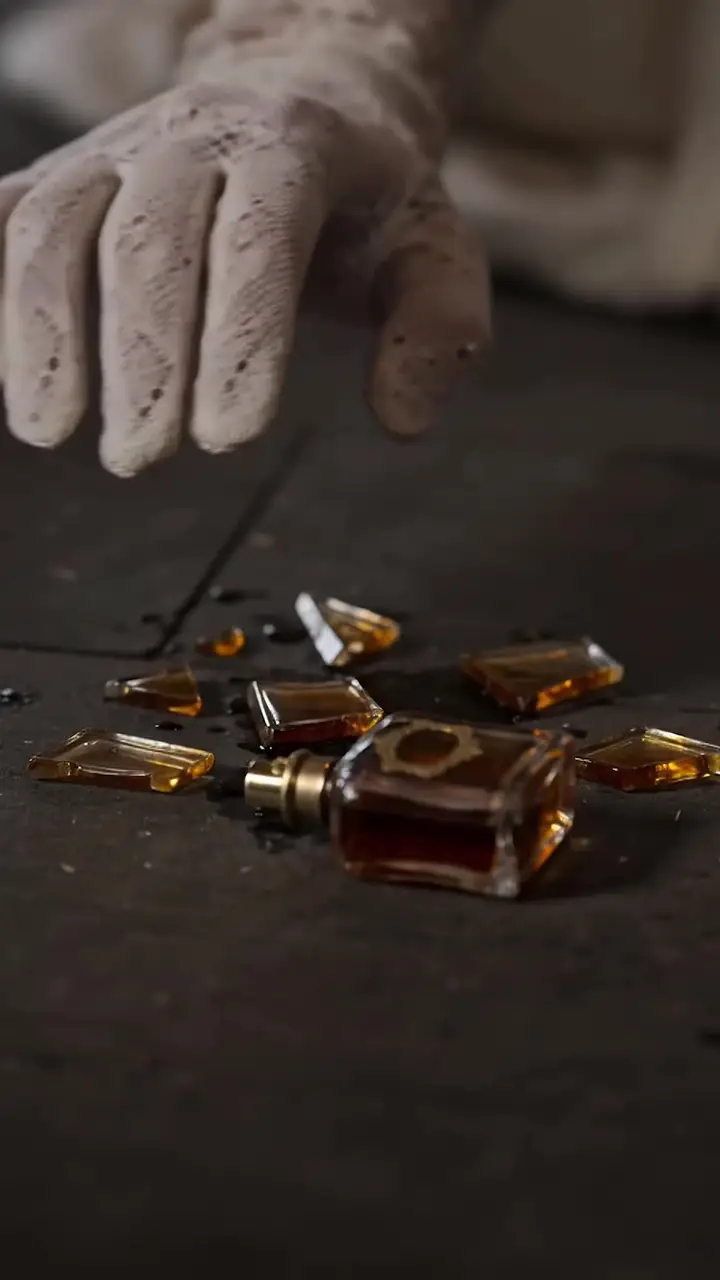 Episode 7