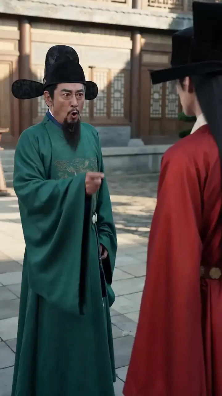Episode 6