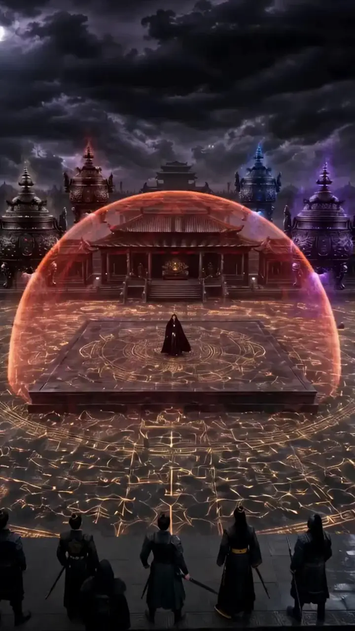 Episode 16
